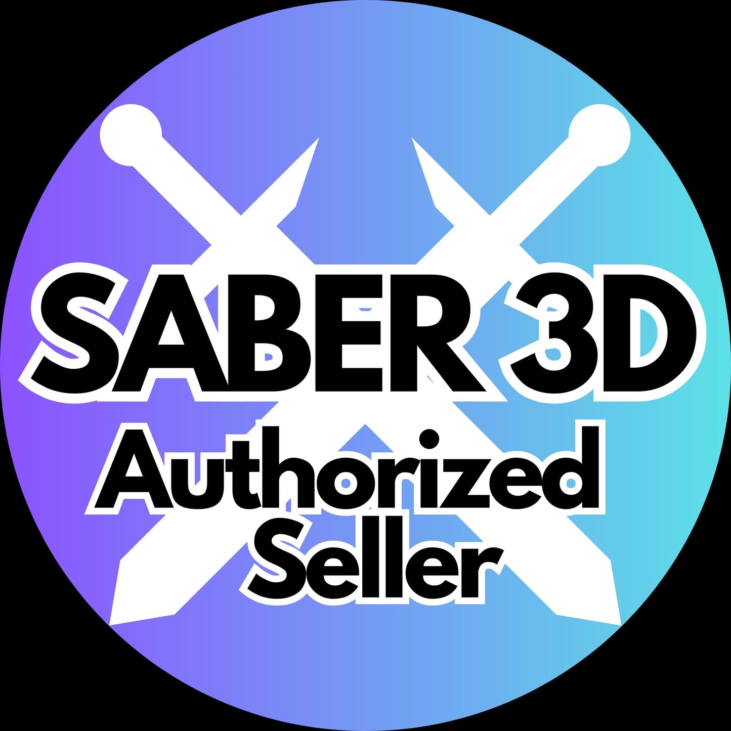 Spooky Skeleton Dragon – Fully Articulated Skeleton Dragon with Poseable Wings & Joints | Saber3D Authorized Seller