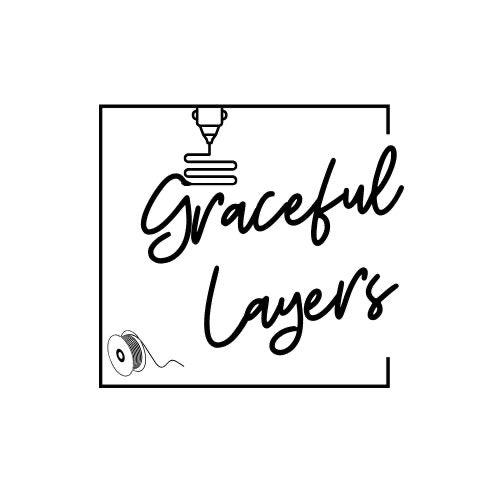Graceful Layers